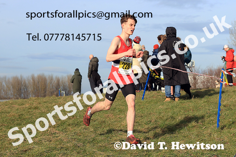 Boys Under-15s, 2025 Start Fitness NEHL Sherman Cup/Divison Shield, Temple Park, South Shields. Photo: David T. Hewitson/Sports for All Pics